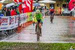 GP Scratch TV - Trofeo Città di Asiago
